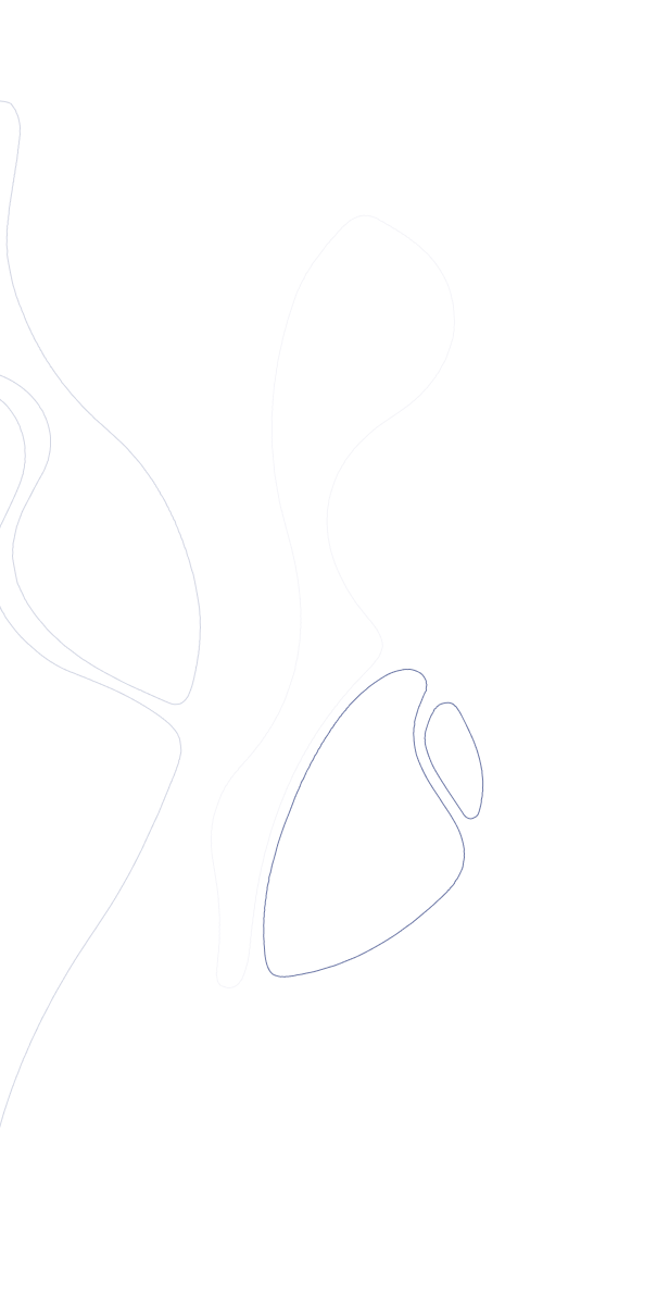 Deco