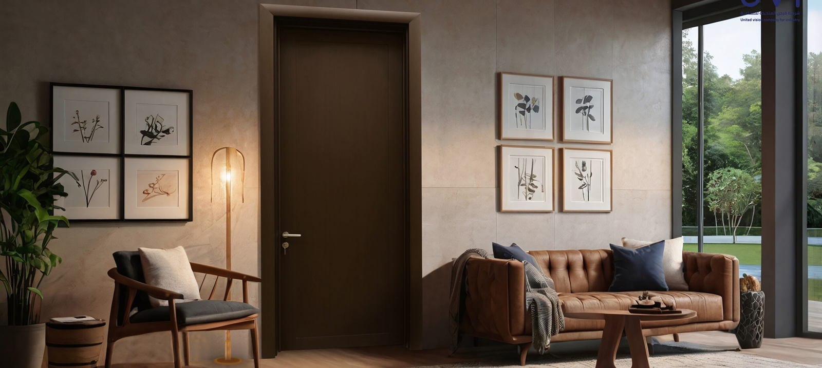 DECO
