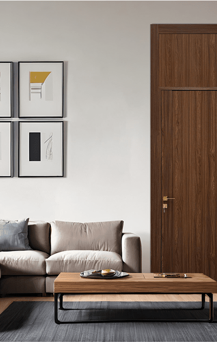 Room 2