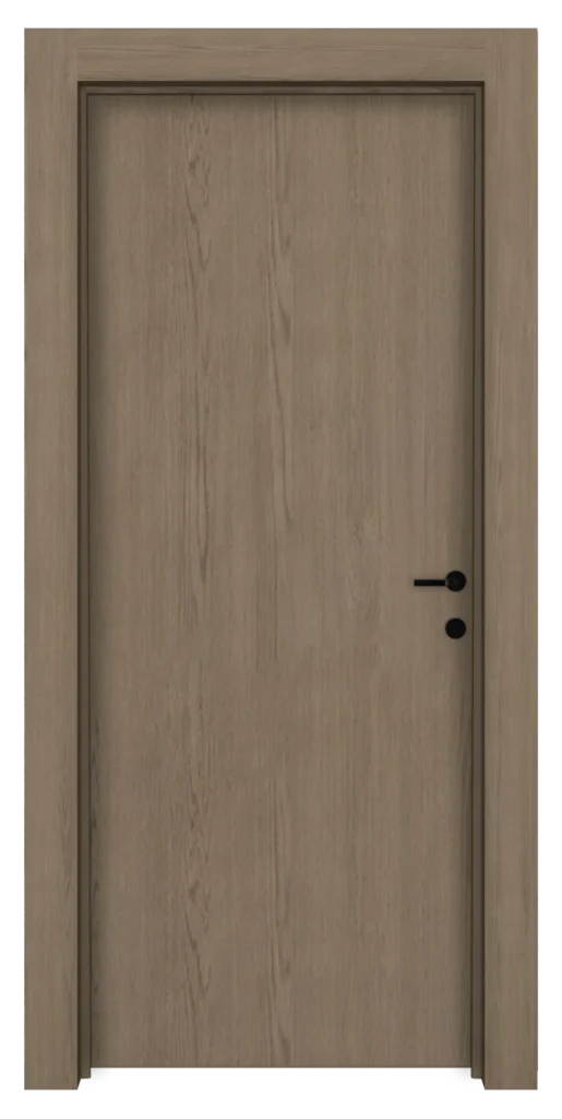 Elite Door
