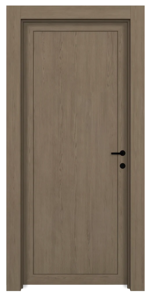 SIGNATURE Door