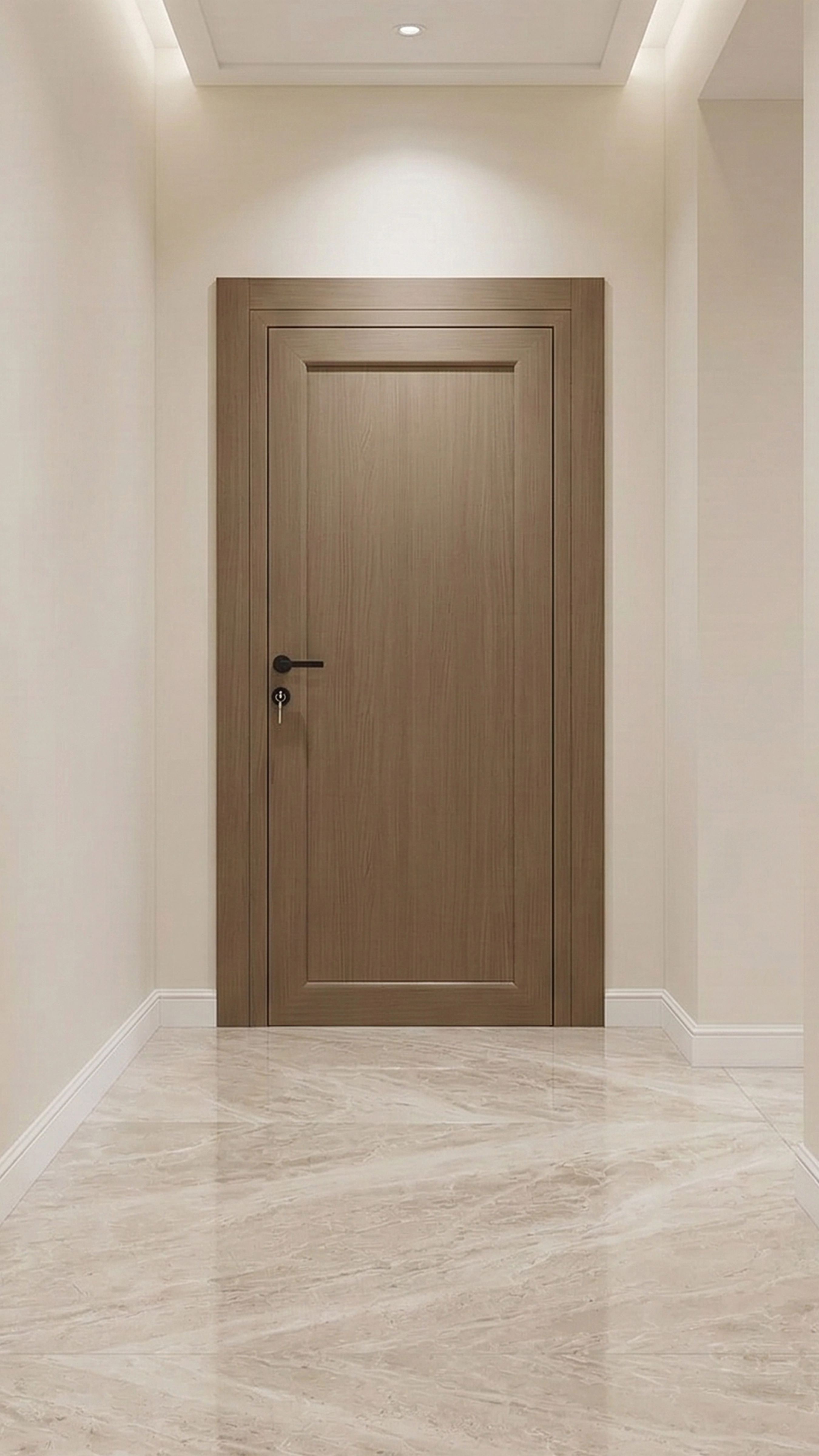 سكني
