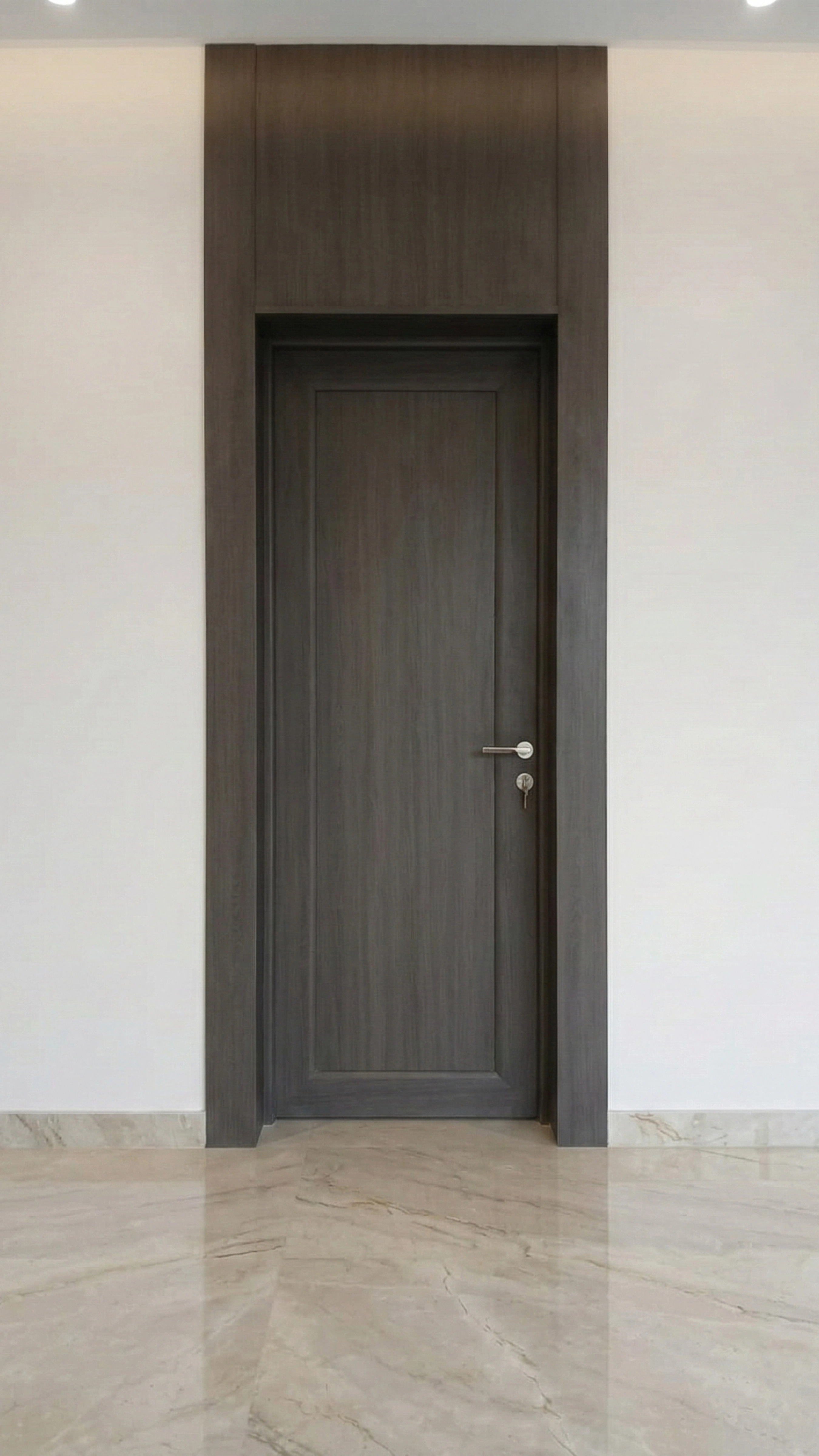 سكني